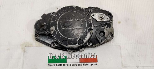Carter laterale motori - laterale,