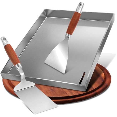 Accessori barbecue spatola - barbecue,,