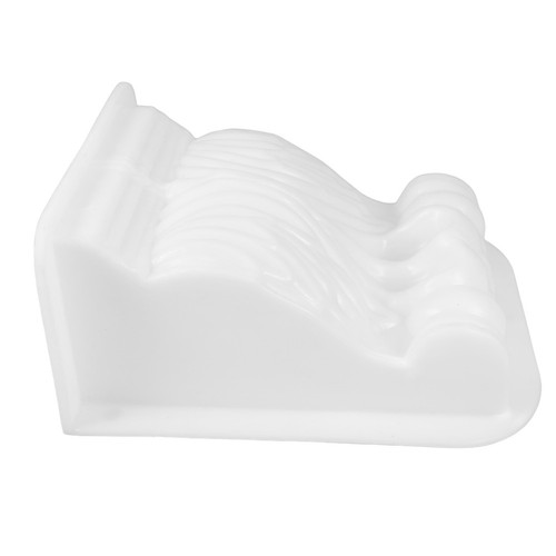 Stampo cemento per statue e - in,