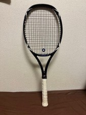 YONEX EZONE100 G2