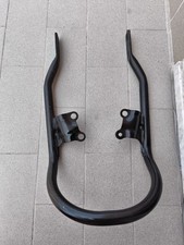 Accessori X Moto Triumph Boneville 900