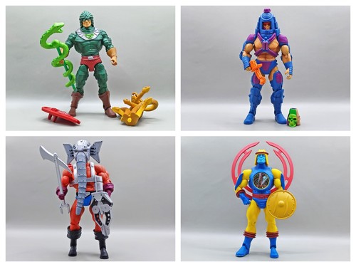 Motu classics motuc - motu,