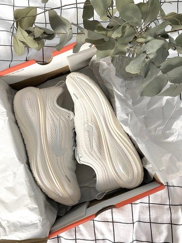 Nike vomero plus crema taglia - nike,