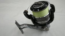 Mulinello spinning rarenium - mulinello, da