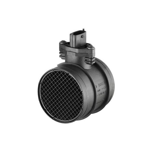 Debimetro bosch 0280218211 - debimetro,