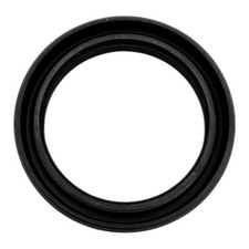 Paraolio forcella Originale