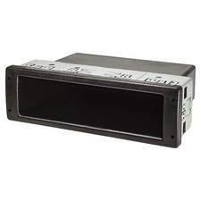 Cassetto portaoggetti