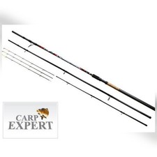 Canna Da Pesca Feeder