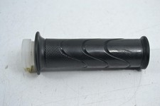 MANOPOLA GAS HONDA SH 150 2017