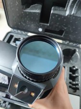 ✅🔥1PCS Termocamera