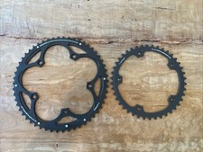 Set corona Campagnolo SUPER