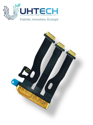 Nappe lcd apple watch - nappe,