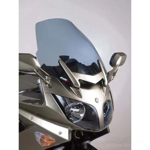 Disco touring puig - puig, grigio