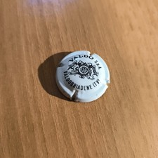 VALDO VALDOBBIADENE  CAPSULA