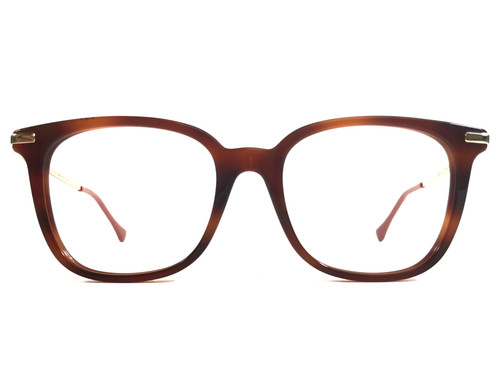 Gucci montatura occhiali - , da