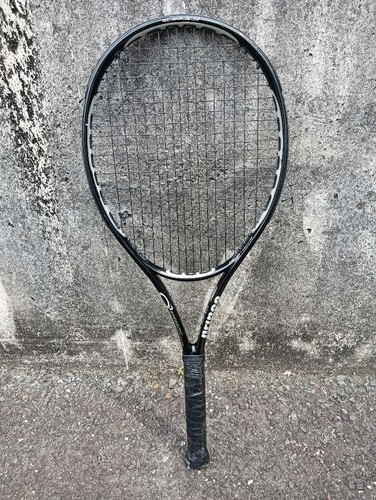 Prince racchetta tennis - prince,