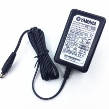 1PZ Per YAMAHA P45 P70 P85 P95