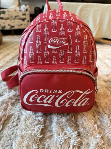 Funko coca cola mini - coca-cola,
