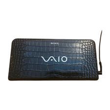 Sony Vaio Type P VPCP11AKJ