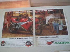 advertising Pubblicità 1994