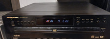 Lettore DVD Changer Marantz