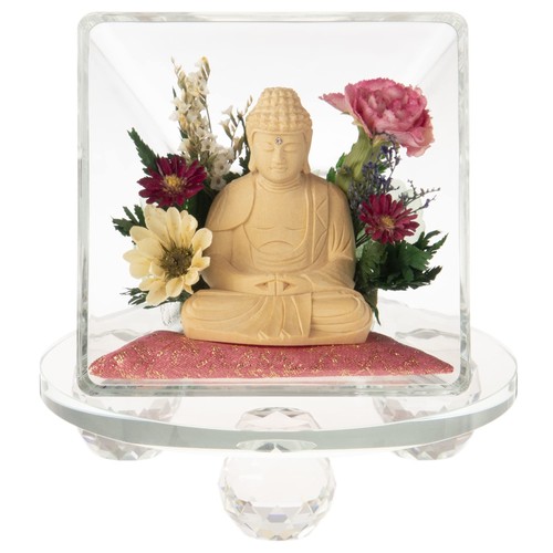 Sunmany amida nyorai - sunmany,