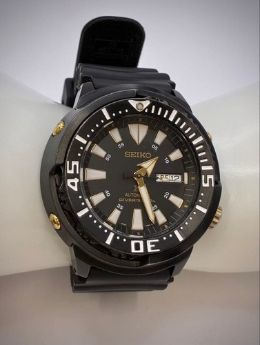 Orologio automatico seiko - orologio,