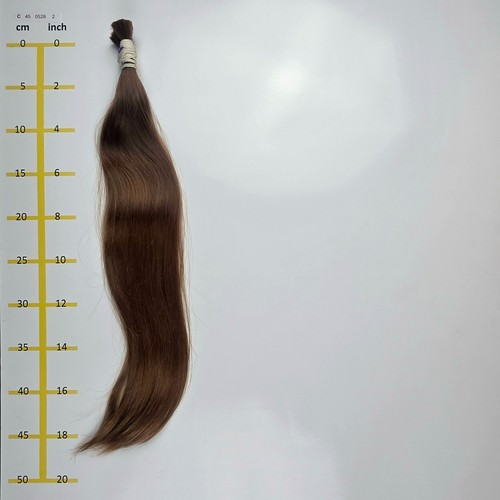 Capelli veri tinti per - capelli,