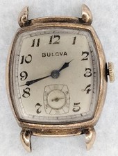 Lotto Orologio Uomo C1495