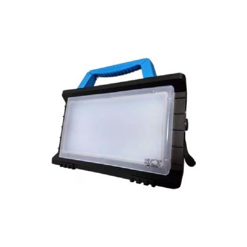 Proiettore led portatile da - proiettore,