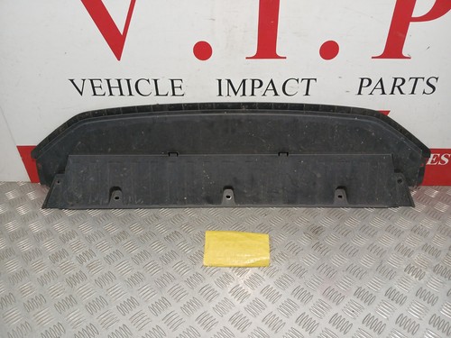 Genuine skoda kodiaq front - genuine,