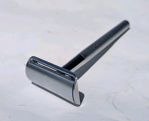 Rasoio sicurezza bevel - di,