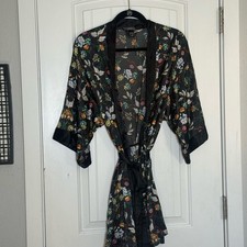 Accappatoio kimono Victoria's