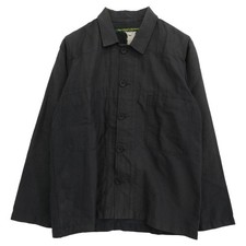 Giacca camicia Paul Harnden by