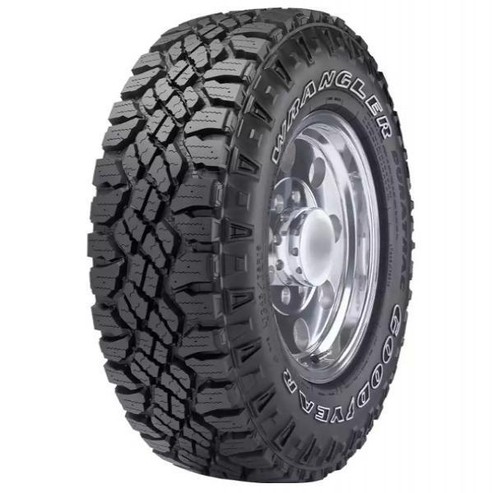 Pneumatici gomme estive - gomme,