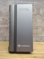 Docking station universale