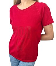 Maglia Christian Dior Vintage
