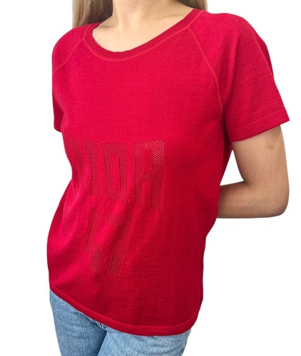 Maglia christian dior - maglia, vintage