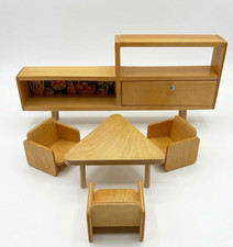 Raro Set Mobili Soggiorno