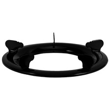 Anello del bruciatore wok - wok, in