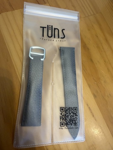 Tuns cinturino orologio - cinturino,