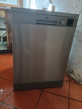 Lavastoviglie beko 13 coperti