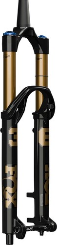 2027 fox shox float 160 - 2027, 36