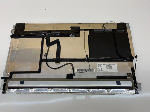 Apple imac a1311 - apple,