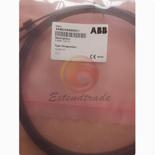 Nuovo cavo fibra ottica - nuovo,