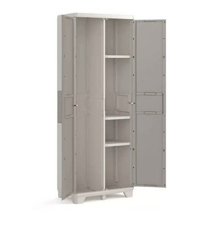 Armadio porta scope dispensa - armadio, scope-dispensa
