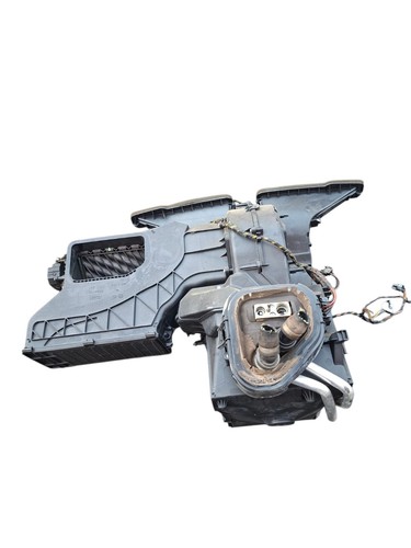 Gruppo stufa mini cooper - gruppo,