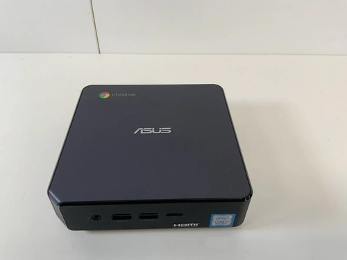 Asus chromebox cn65 - asus,
