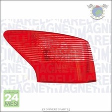 Fanalino posteriore M.Marelli