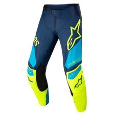 Pantalone Alpinestars TECHSTAR